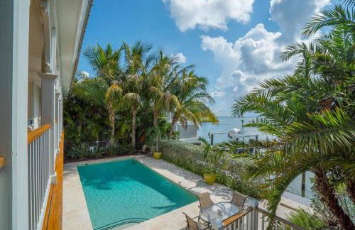 Boca Bay Watch - Foto 32