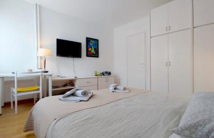 Central point - Foto 12