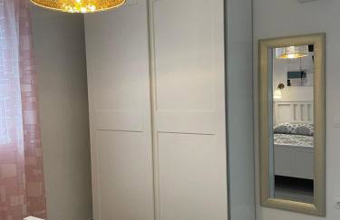 Apartment Sea&Sun - Photo 11