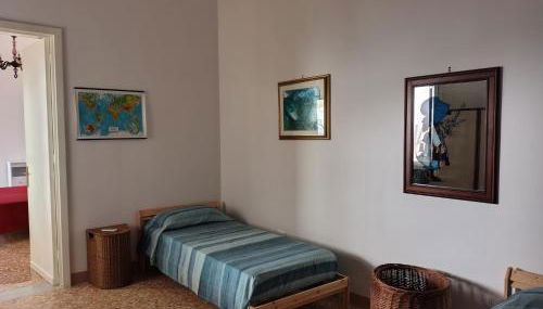 CASA DEL SOLE - Foto 5