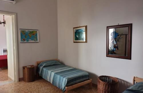 CASA DEL SOLE - Foto 5