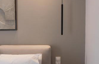 Langi Apartments - Foto 54