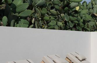 Villa Methexis - Foto 9