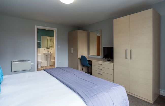 Cotels at The Millhouse - Foto 8