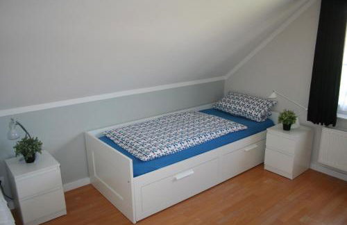 Schwantje Mirow 6a - Photo 14