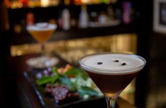 Pelion Luxury Villa Ivy - Foto 22