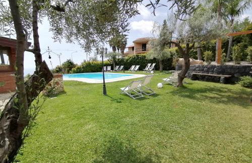 I Colori del Sole - Foto 28