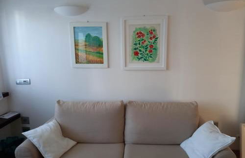 Giardino delle rose - Foto 2