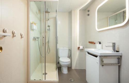 Gran Sol 3BR - Sea View - AC & Wifi - 10 min to Beach - Photo 18