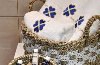 Villa Trifylia - Foto 14