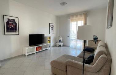 La casa di Ciccio - Foto 1