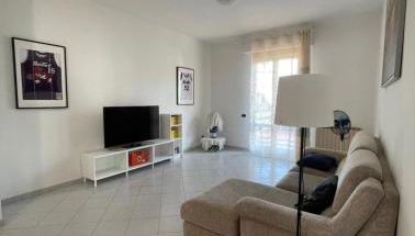 La casa di Ciccio - Foto 1