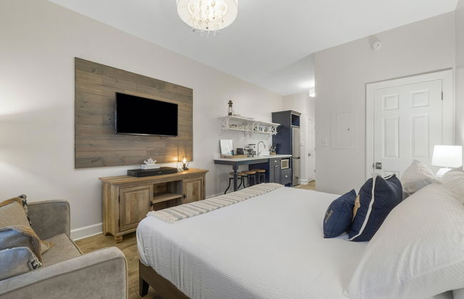 Village of South Walton by Panhandle Getaways - Foto 12