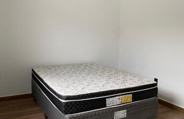 LIMA OCEAN HOUSE - Passagem - Foto 19