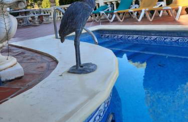 Casa Cachito - Foto 46