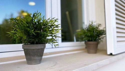 Casa Schaefer - Wunderschönes Haus mit Pool in der Nähe von Palma - Foto 2