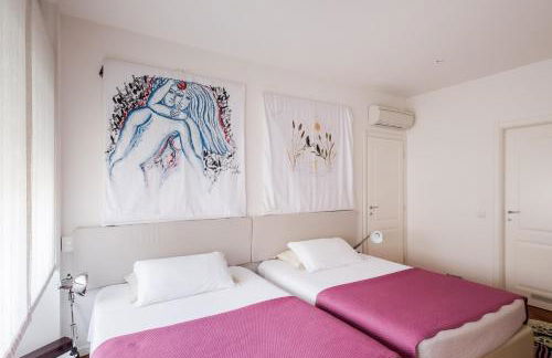 The Jasmine Terrace Retreat - Photo 28