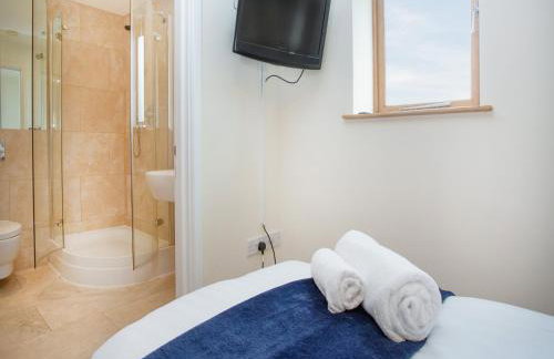 Kingfisher - Photo 15