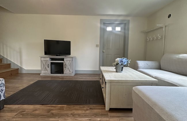 2BR Sunshine Town Condo - Photo 22