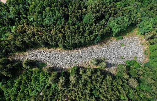 Chalet Aster 3 étoiles - Foto 20