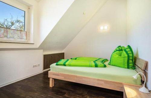 Ferienwohnung Buchmann - Photo 53