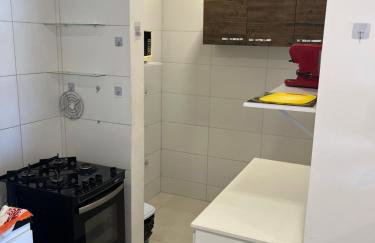 Ap Alto São Bento - Foto 17