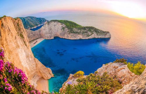 PRETTY SPITI Holiday Retreat - Photo 65