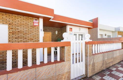 Coastal Dream with heated pool - Foto 55