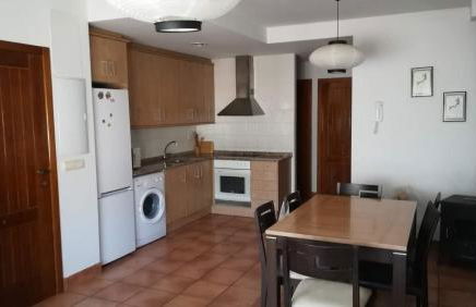 Apartamento Camarena de la Sierra - Foto 1