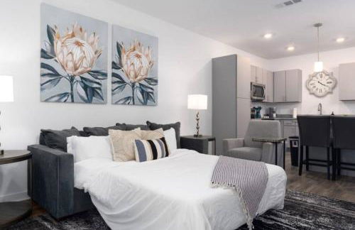 Stylish Stay Off I-65, Pets Welcome - Foto 19