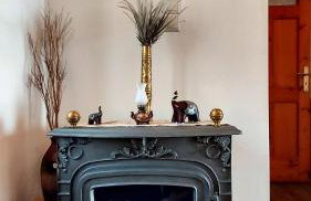 Three Hearts - Foto 12