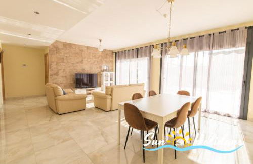 Moderna villa Elvira - Foto 23