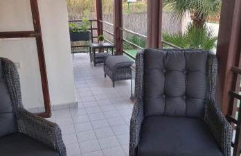 M&B Luxury House - Foto 15