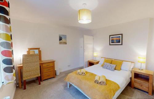 BRAUNTON ORCHARD COTTAGE 2 Bedrooms - Foto 34