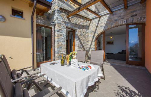 Borgo La Sorgente - Erica - Foto 40