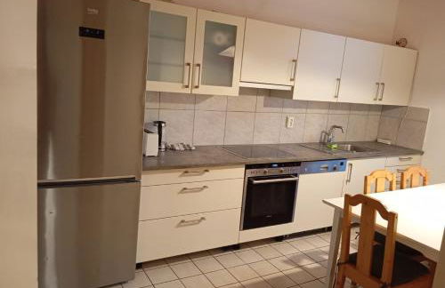 apartament N-R - Foto 5