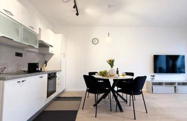 Apartments Valmed - Photo 26