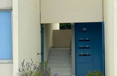 Mauves et Marées plage à 300m - Foto 15