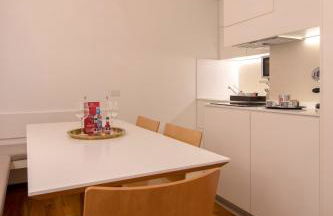 Ca' della Scimmia - Rialto - Venice - Foto 68