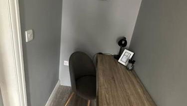 Fabulous 3bed off street parking - Foto 3