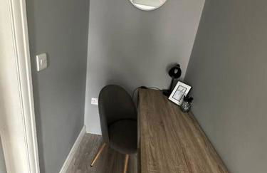 Fabulous 3bed off street parking - Foto 3