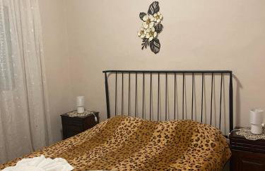 Eva's house - Photo 15