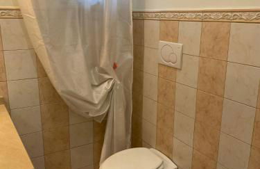 Bacio di luna - Foto 17