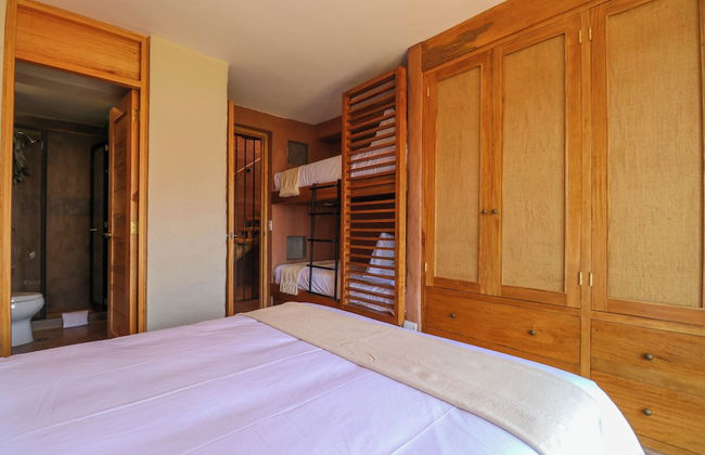 Catahuasi by Wynwood House - Foto 19