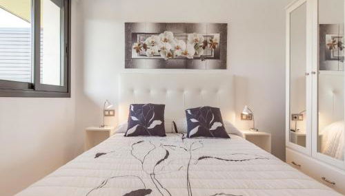 Apartment in Palamós near the Beach - Foto 2