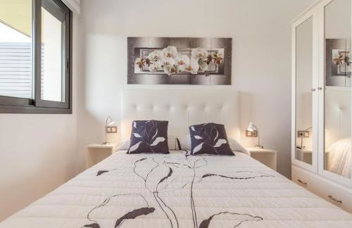 Apartment in Palamós near the Beach - Foto 2