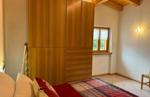 Bilocale baciato dal sole - Foto 9