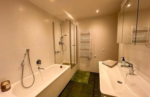 Ferienwohnung Altstadtblick - Photo 24