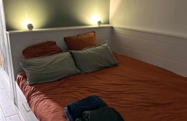 Le Bulloire - Foto 10