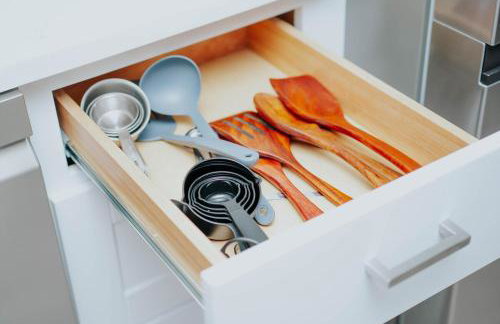 5040 Sqft l Sleeps 25 l Near Ski & Downtown SLC - Foto 50